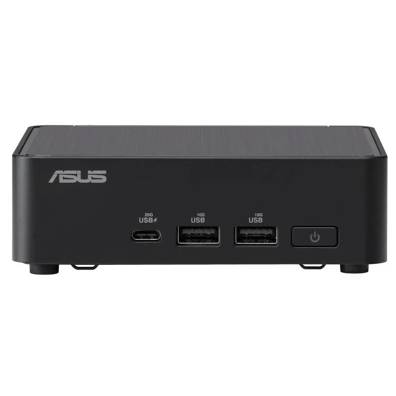 Asus RNUC14RVKv5