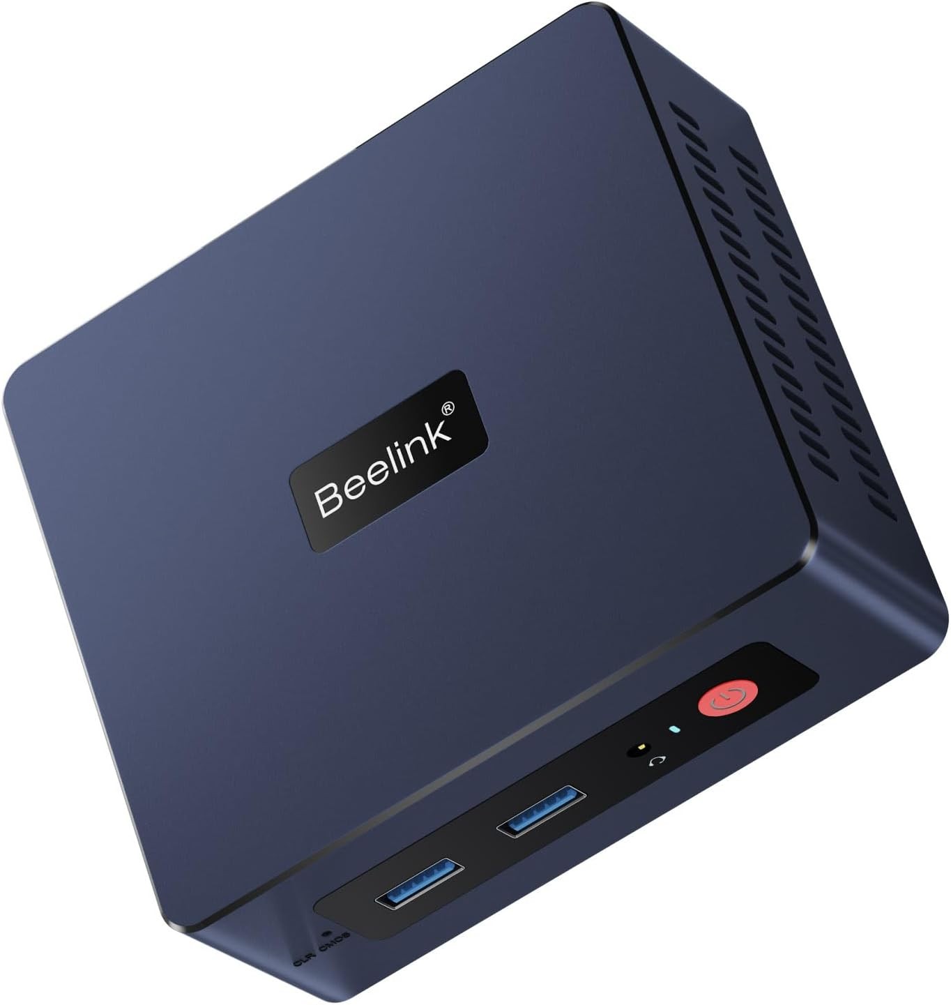 Beelink SER3 3200U