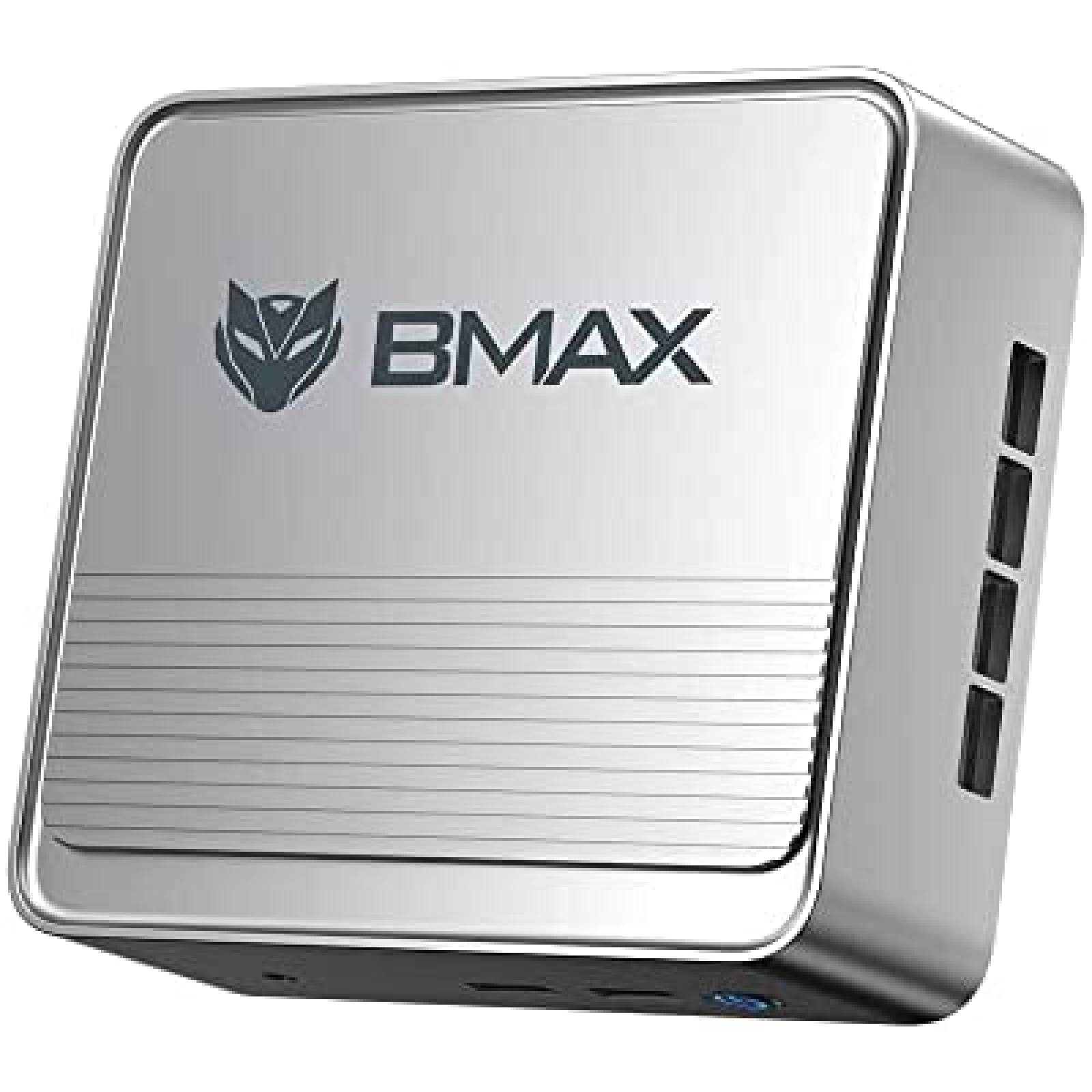 Bmax MaxMini B2