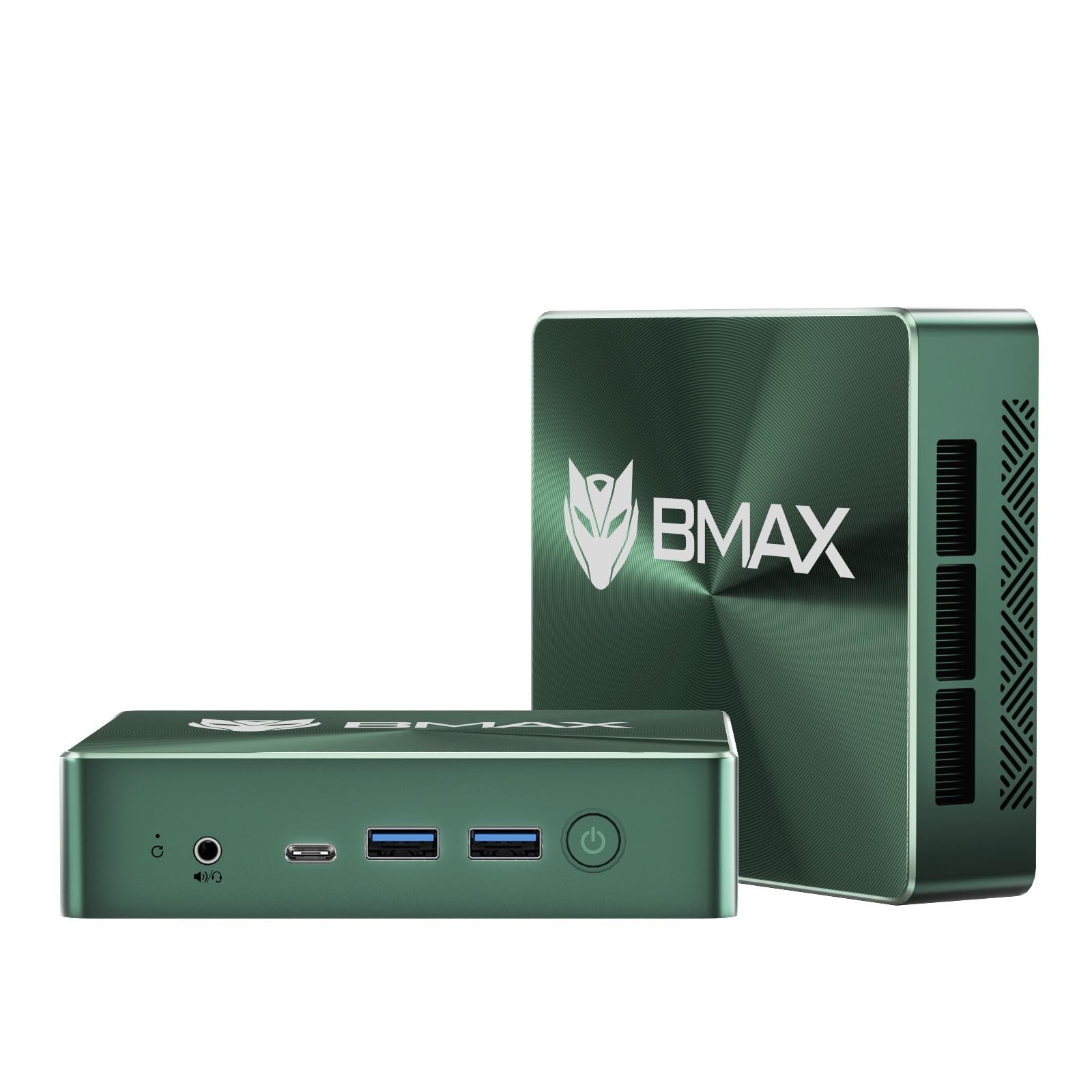 Bmax MaxMini B6 Pro