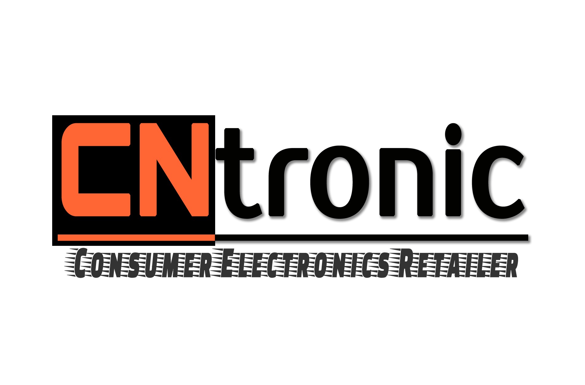 CHATREEY KC10 10510U