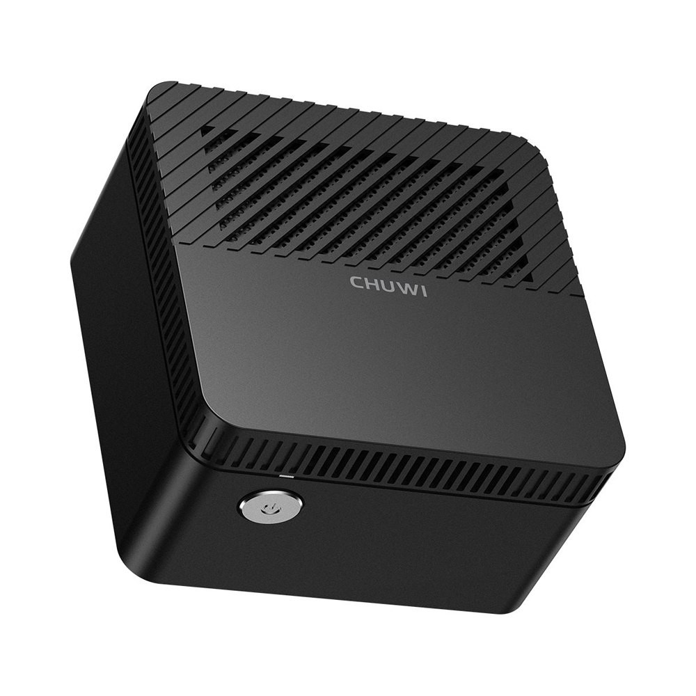 Chuwi LarkBox