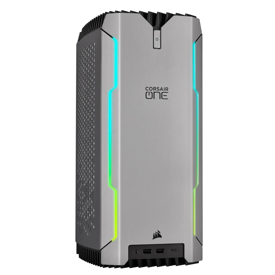 Corsair ONE PRO a200