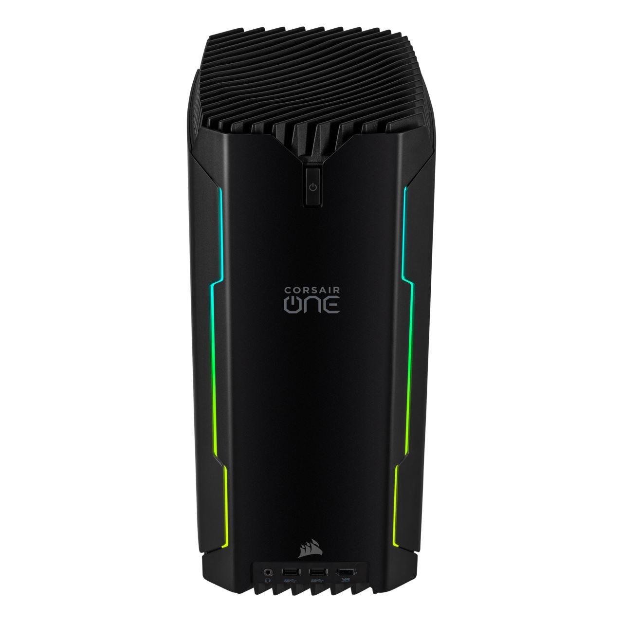 Corsair ONE a100