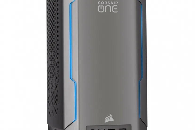 Corsair ONE i100