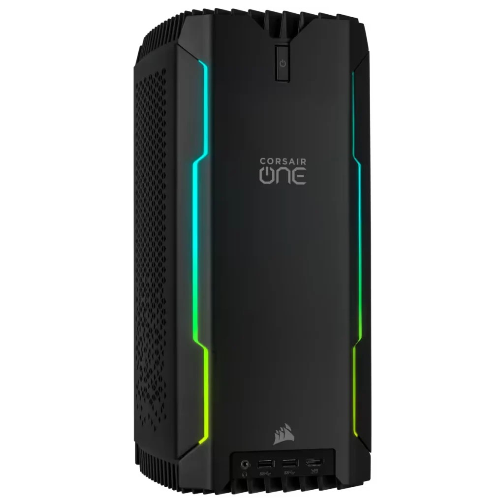 Corsair ONE i200