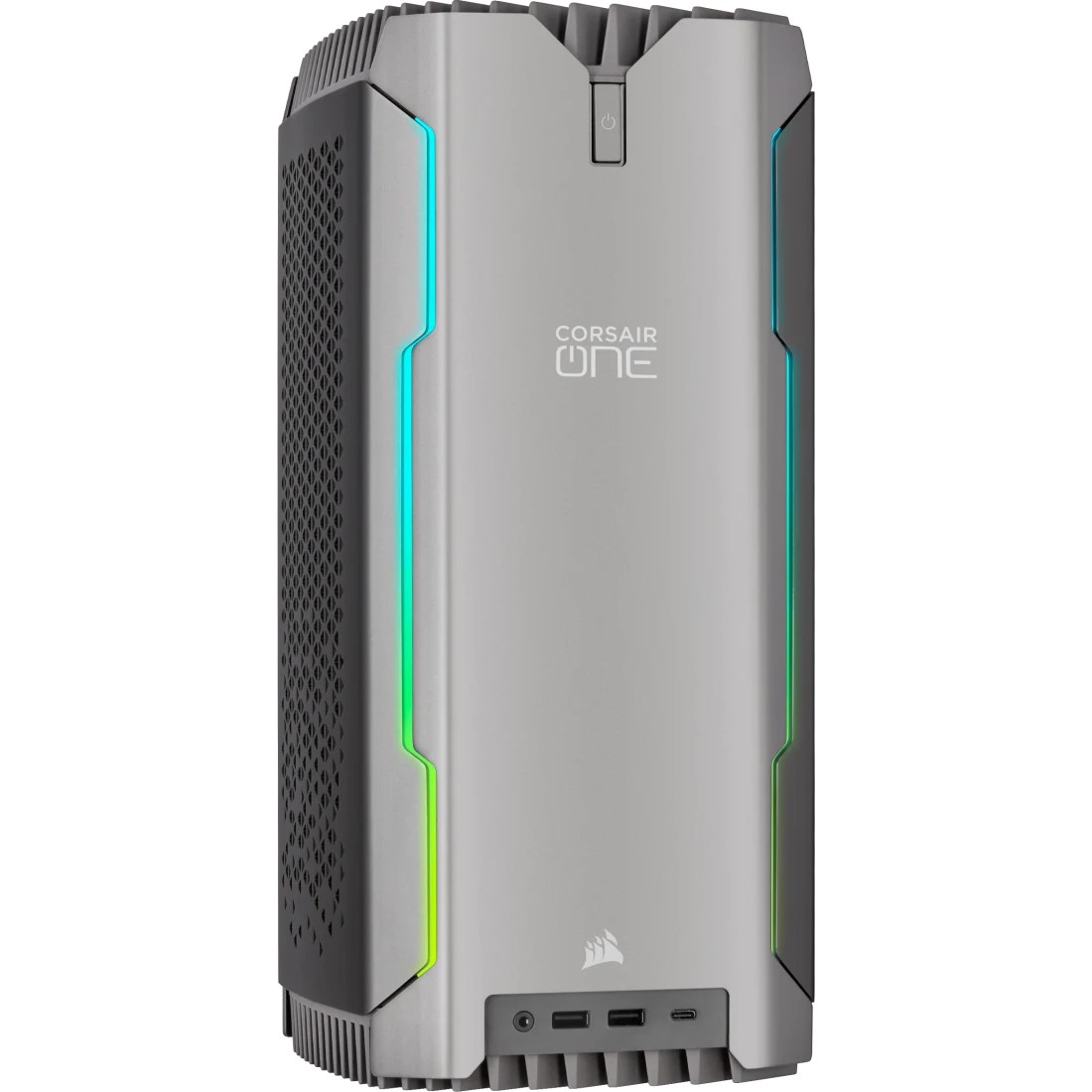 Corsair ONE i300 LE