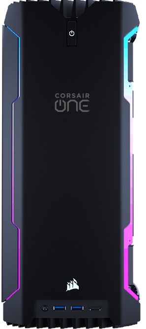 Corsair One i145