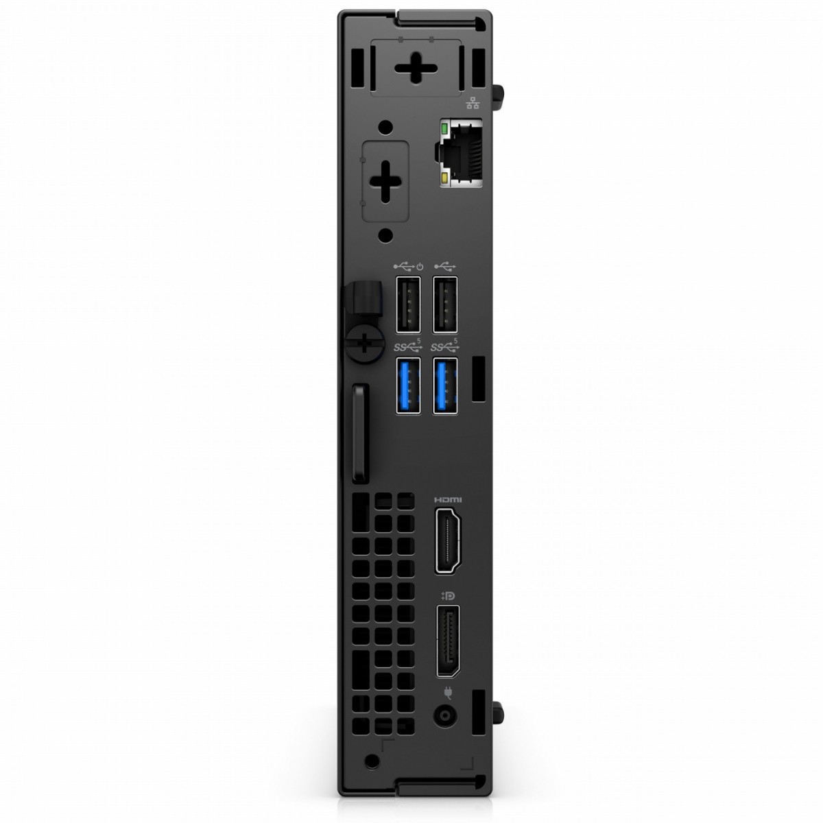 Dell Optiplex 3000 Small