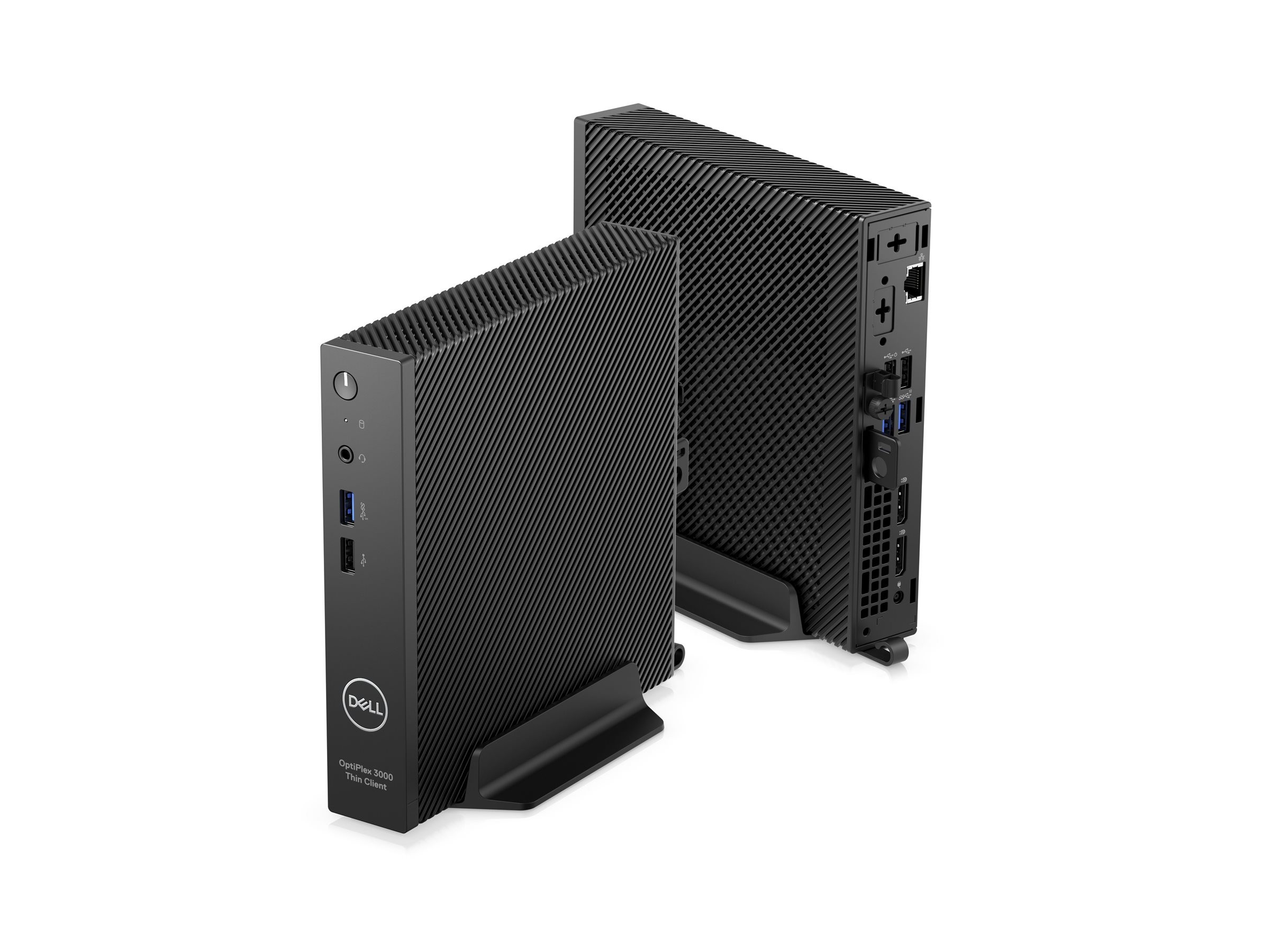 Dell Optiplex 3000 Thin Client