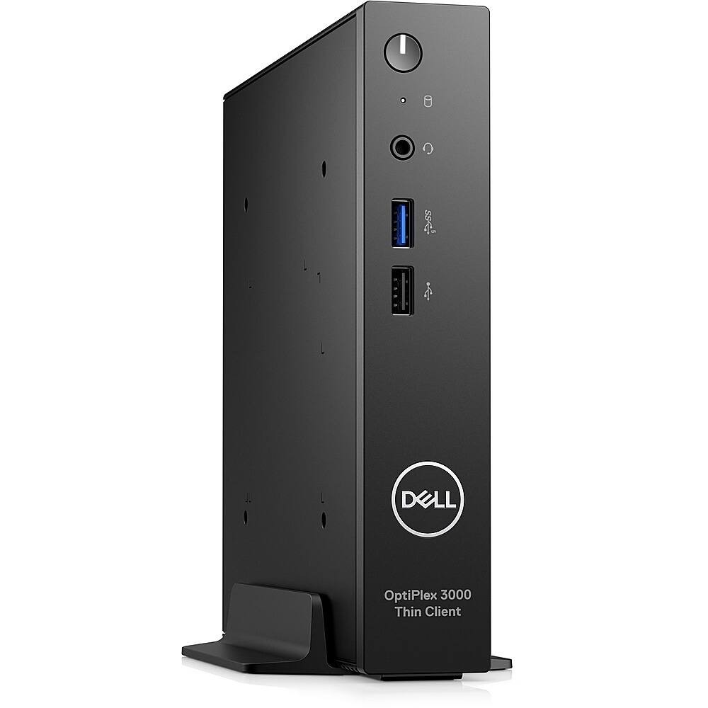 Dell Optiplex 3000 Thin Client
