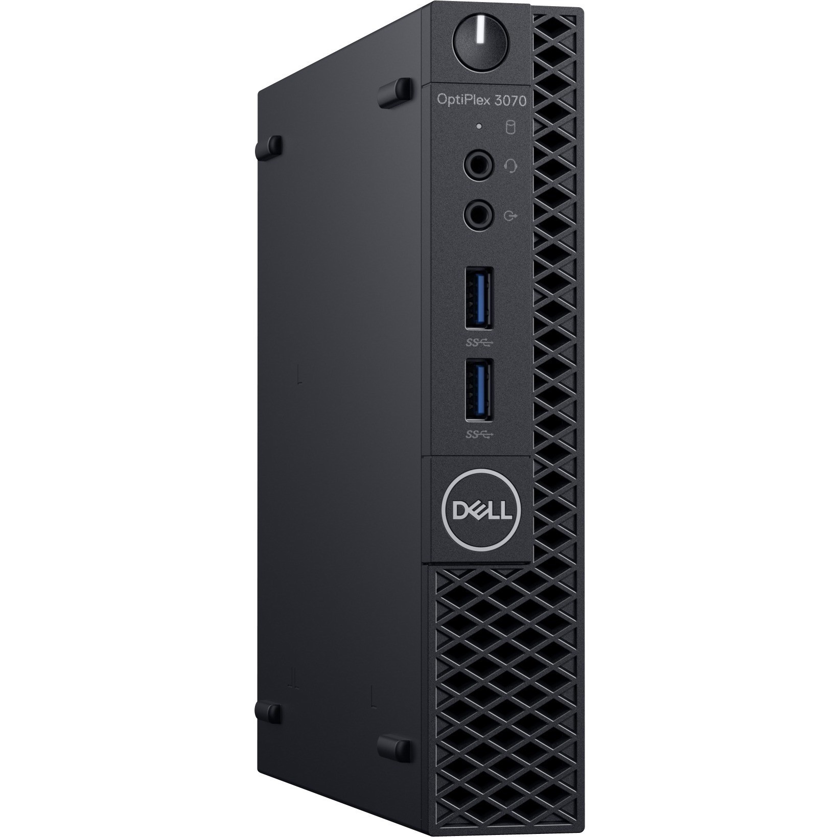 Dell Optiplex 3046 Micro