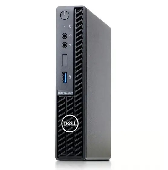 Dell Optiplex 3090 Micro