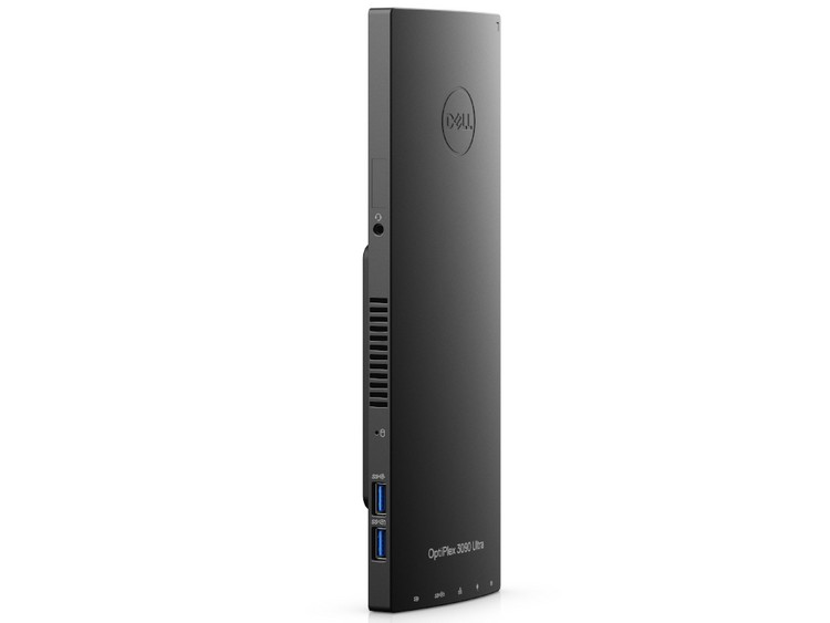 Dell Optiplex 3090 Ultra