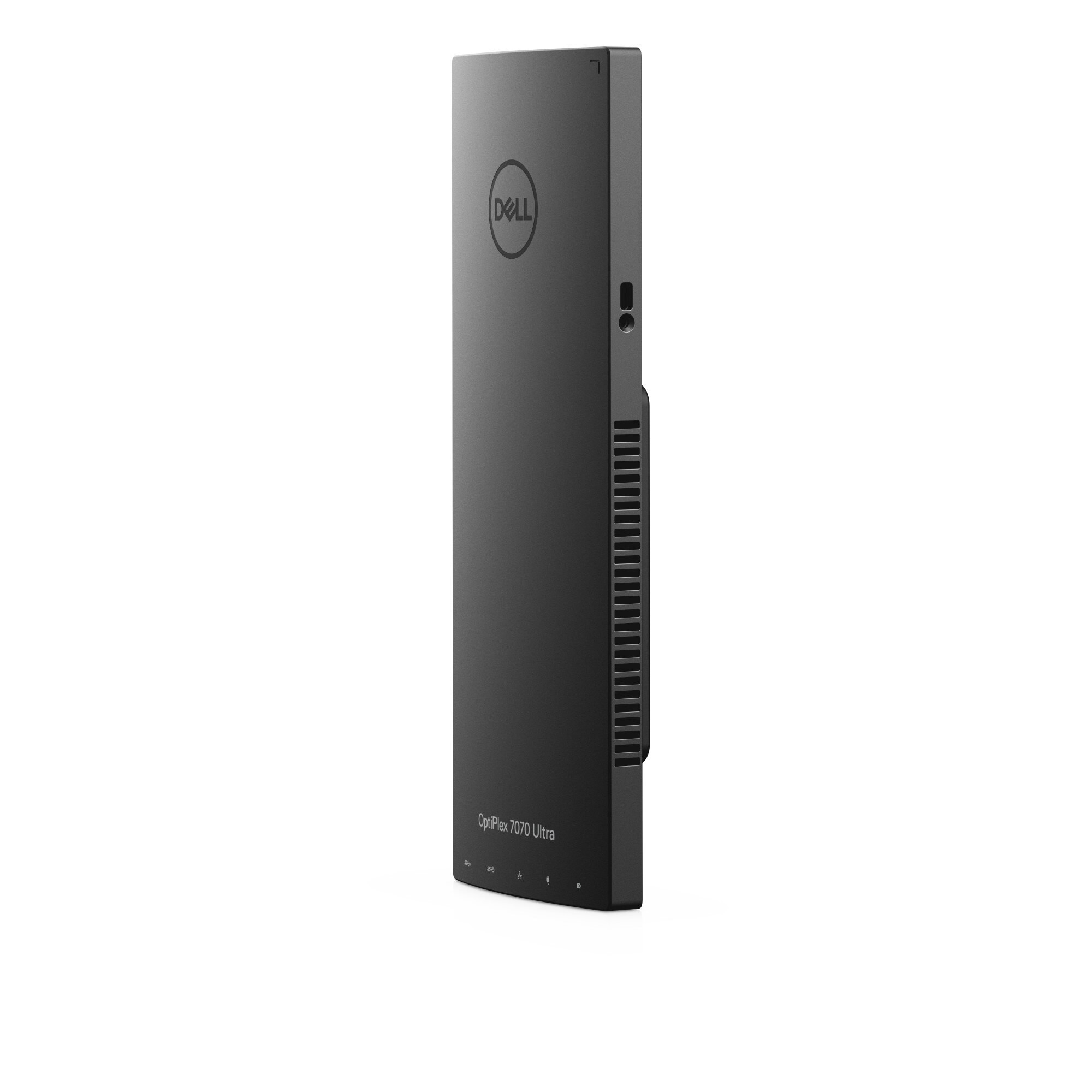 Dell Optiplex 7070 Ultra