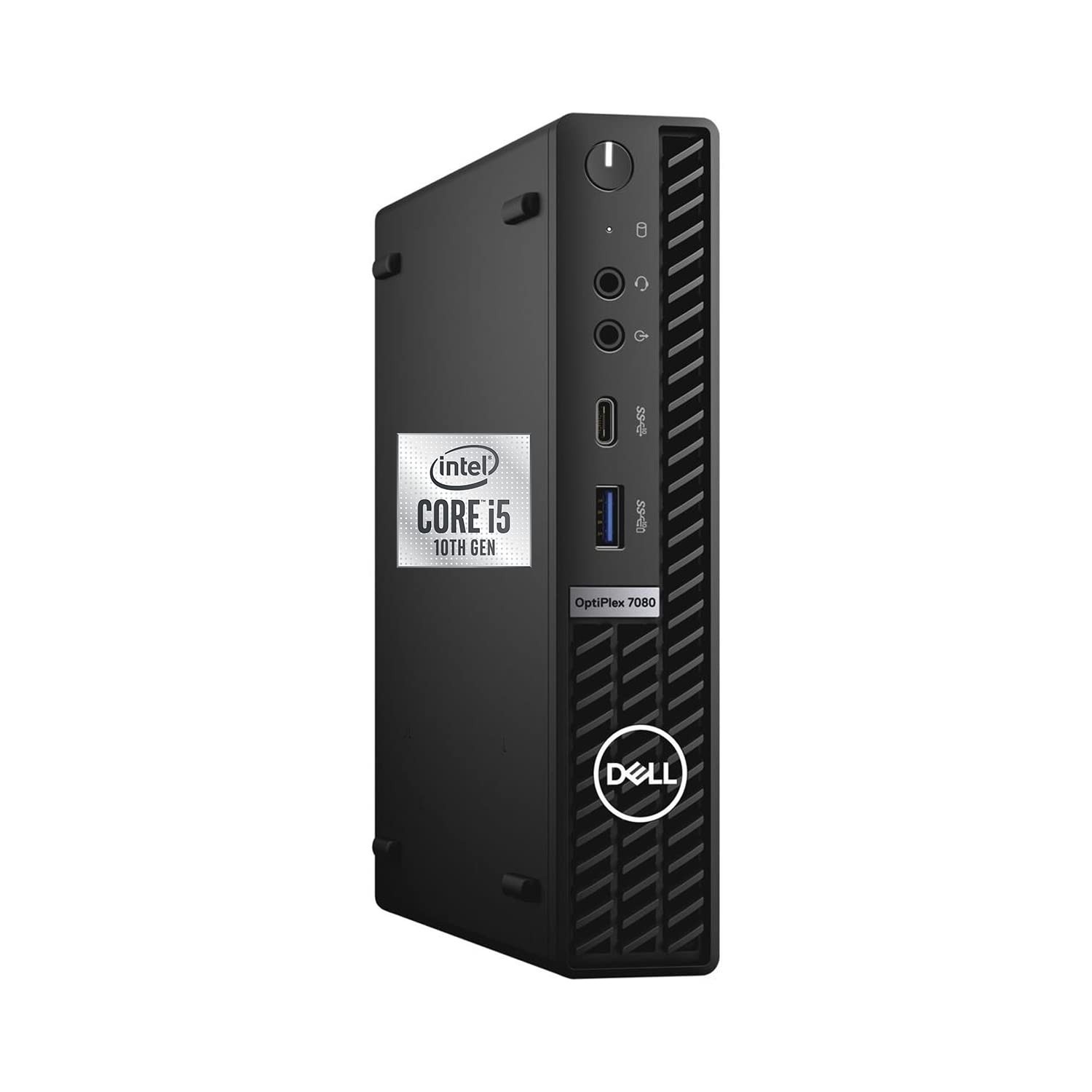Dell Optiplex 7080 Micro
