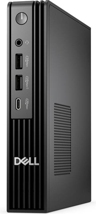 Dell Pro Micro Plus 265