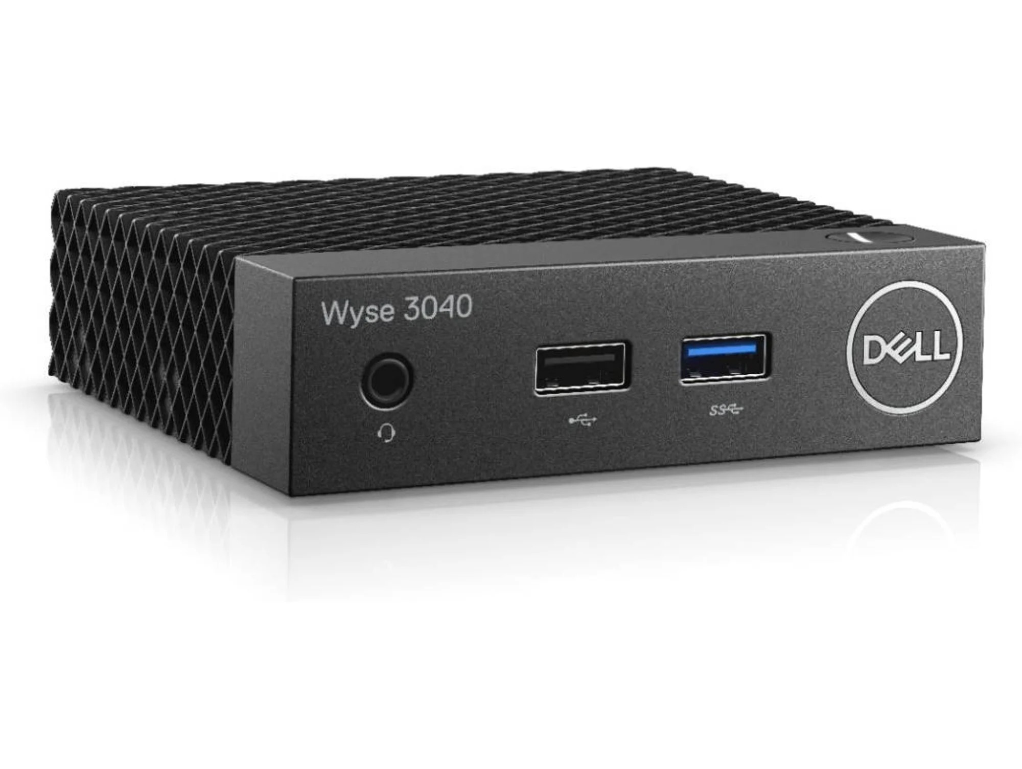 Dell Wyse 3040