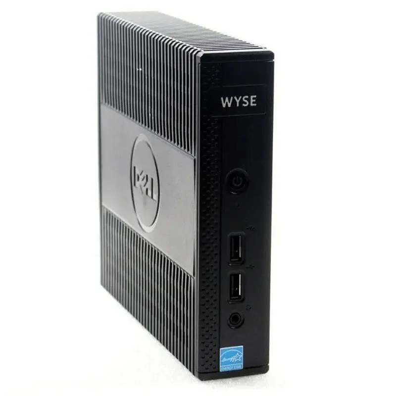Dell Wyse 5010