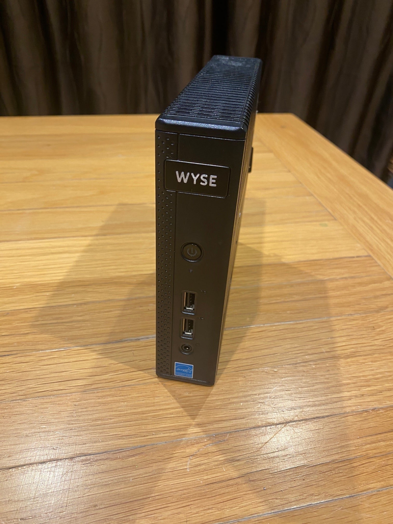 Dell Wyse V30LE