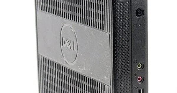 Dell Wyse V90