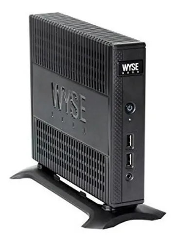 Dell Wyse WT3630LE
