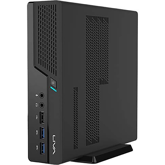 ECS Elitegroup LIVA One Plus CL