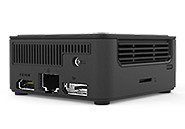 ECS Elitegroup LIVA Q1D