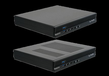 ECS Elitegroup SF110-A300