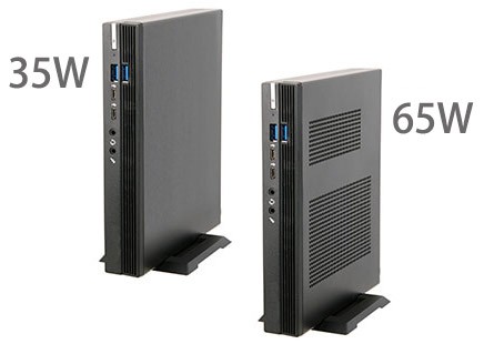 ECS Elitegroup SF110 B660