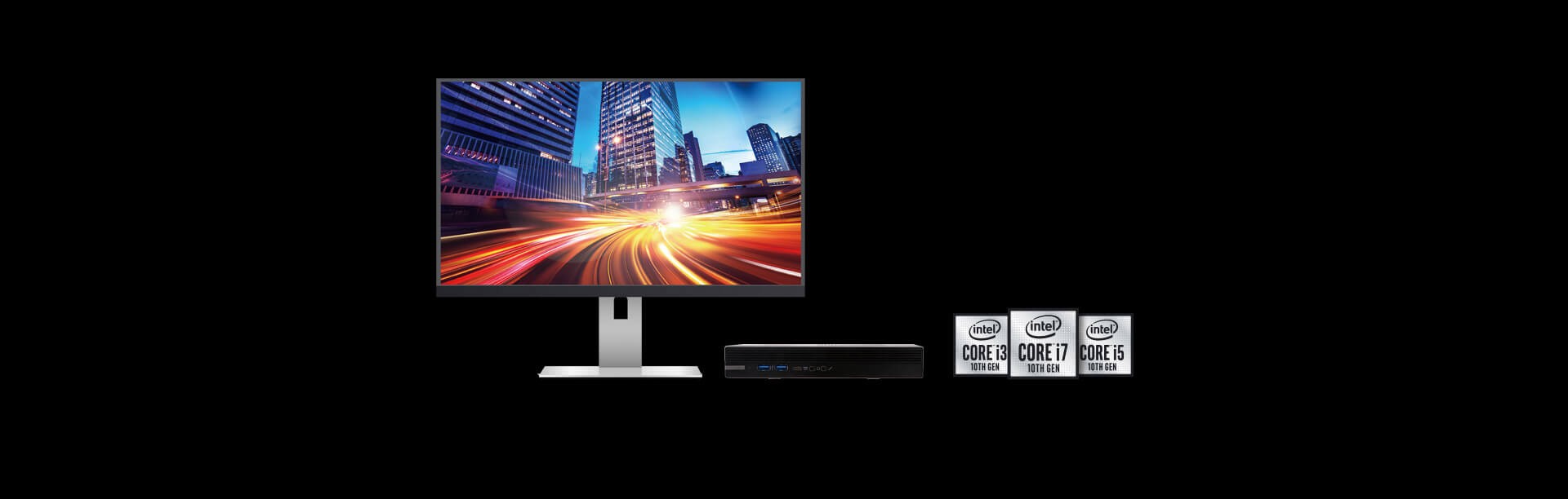 ECS Elitegroup SF110 H470