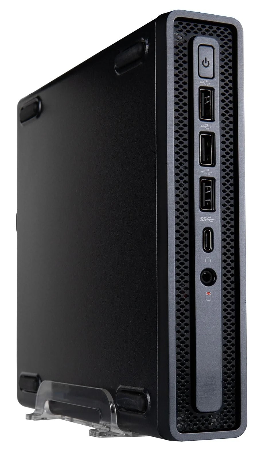 Empowered PC Envision M1 14400