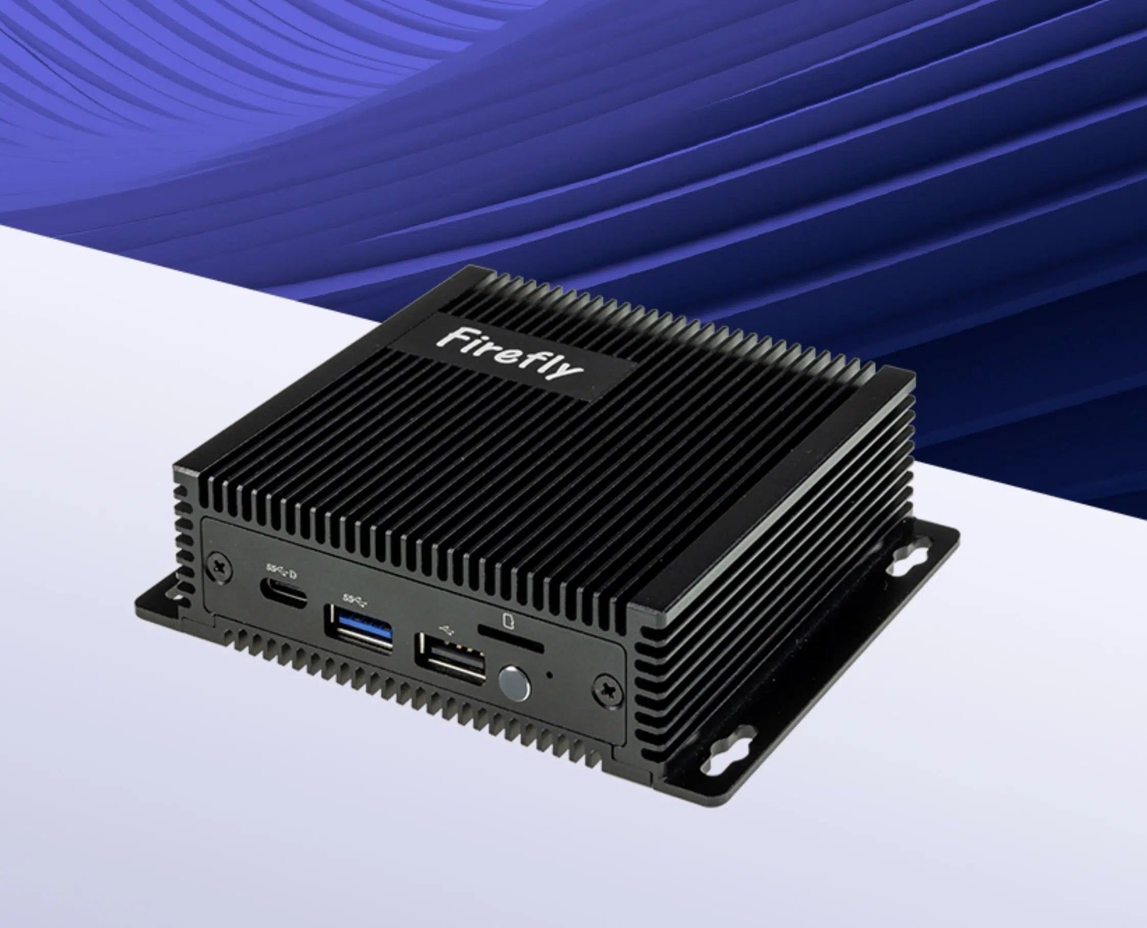 Firefly Firefly 16GB