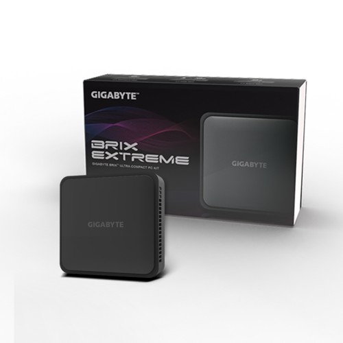 Gigabyte GB-BER5H-7535