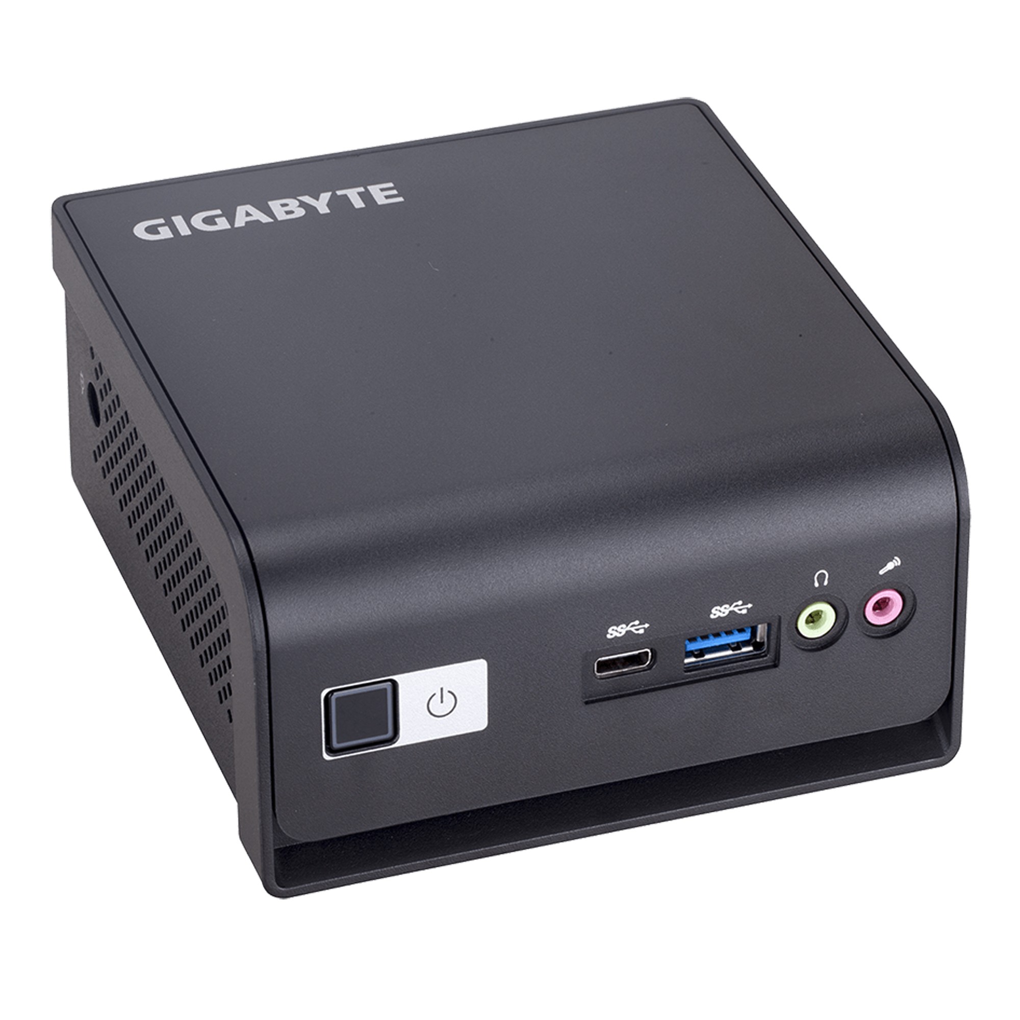 Gigabyte GB-BLPD-4105R