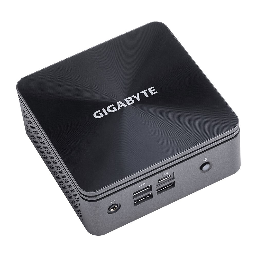 Gigabyte GB-BRi3H-10110