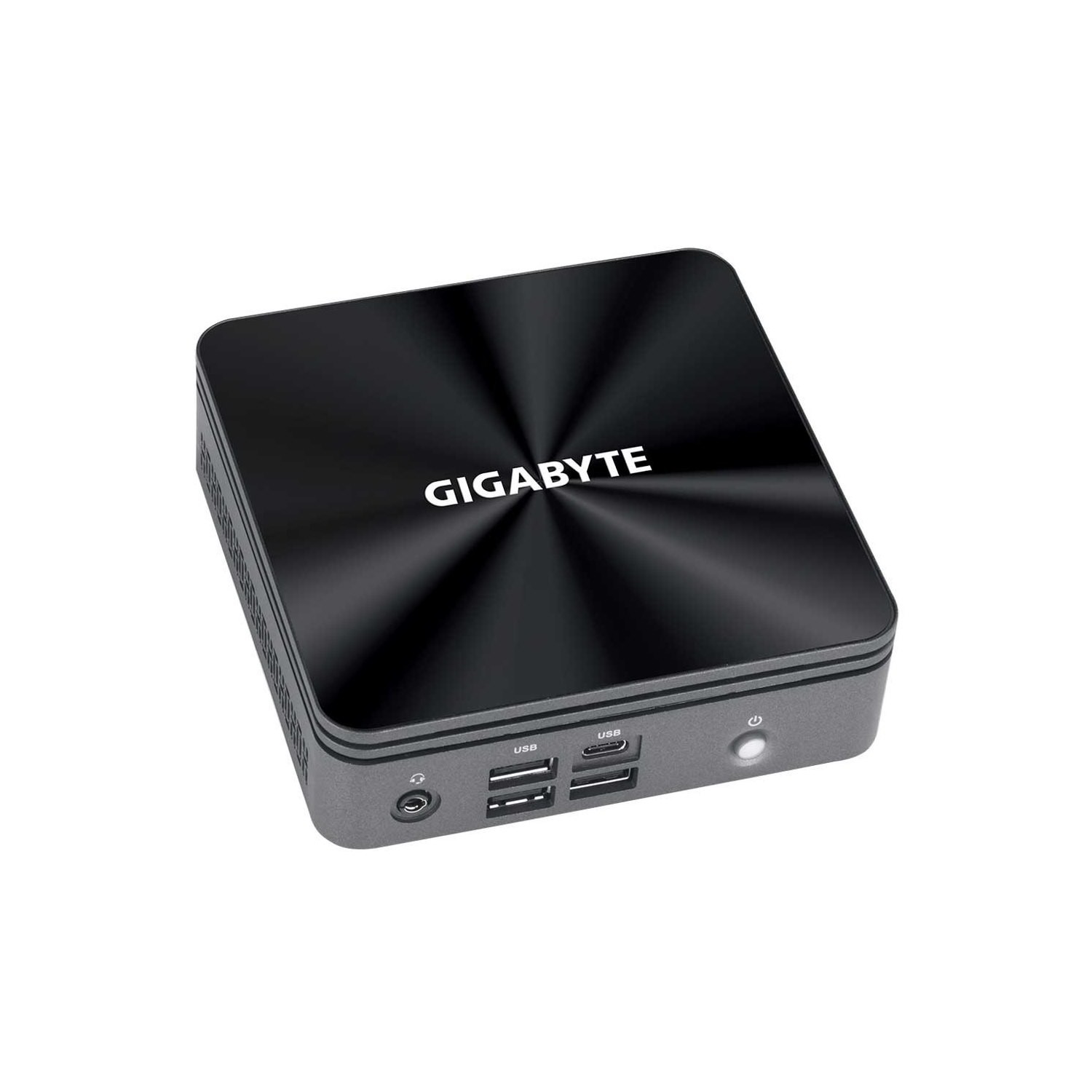 Gigabyte GB-BRi3-10110