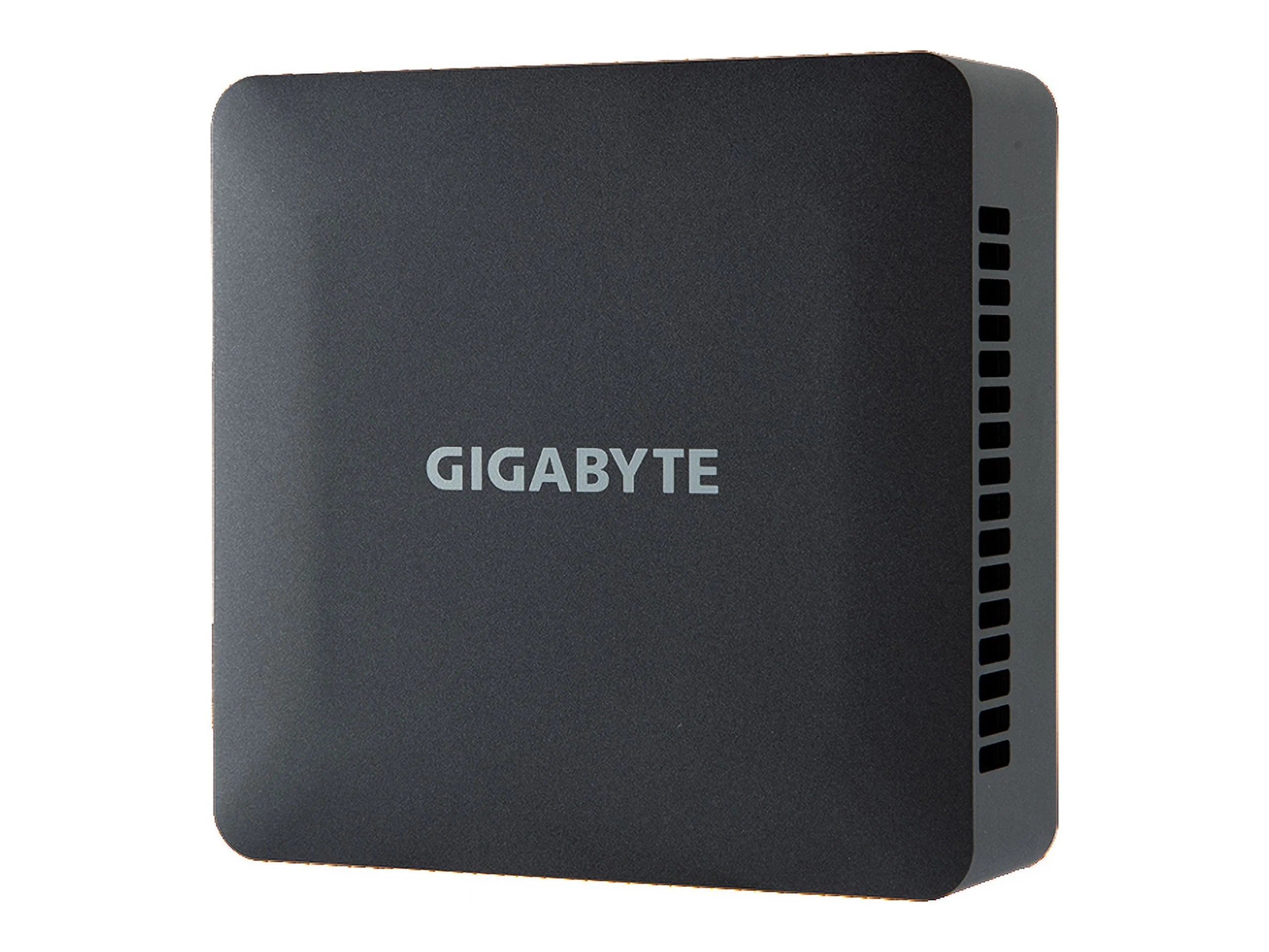 Gigabyte GB-BRi5H-1335