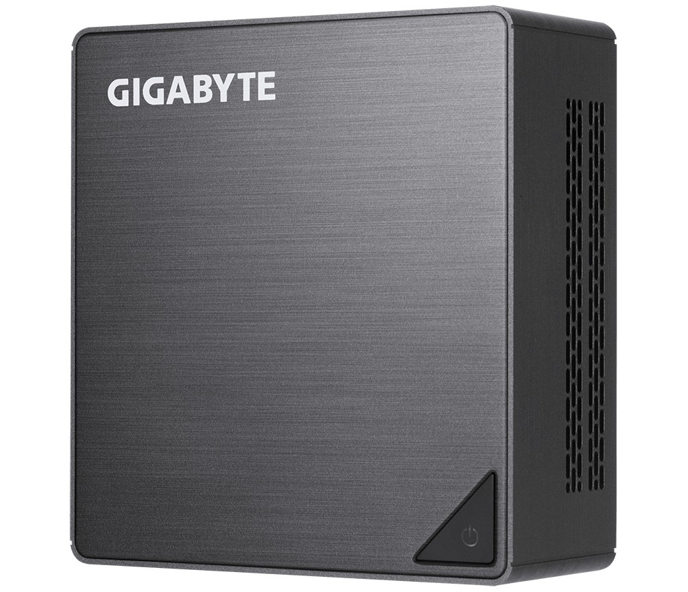 Gigabyte GB-BRi5H-8250