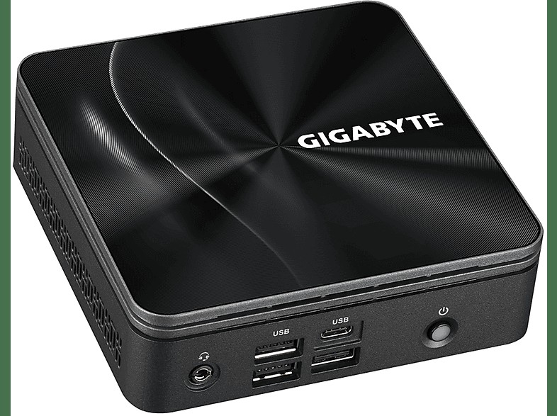 Gigabyte GB-BRr3-4300