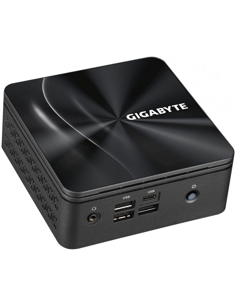 Gigabyte GB-BRr5-4500