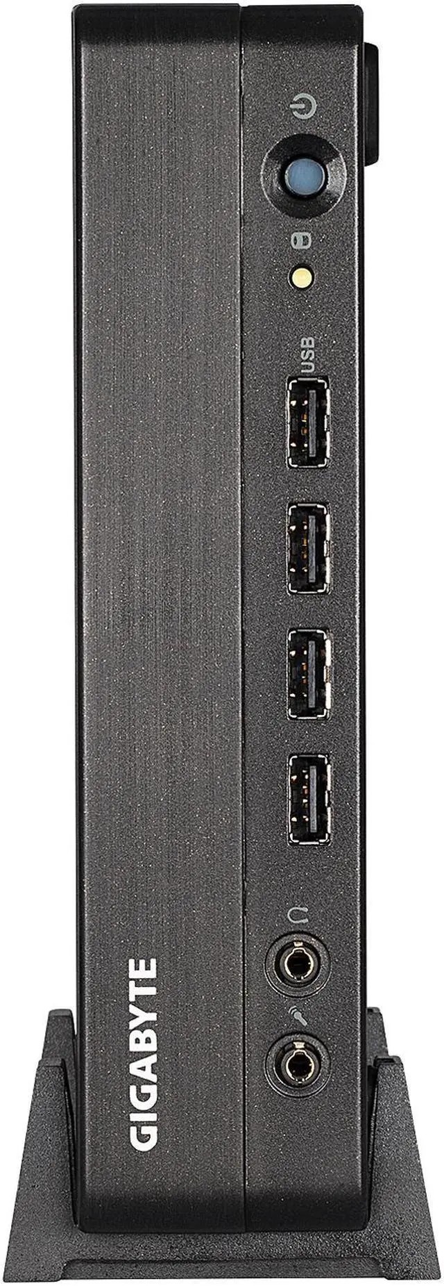 Gigabyte GB-BSRE-1605