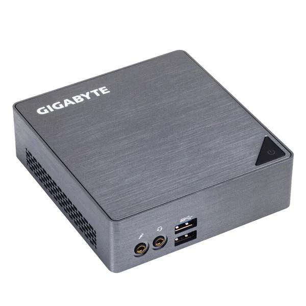 Gigabyte GB-BSi5-6200
