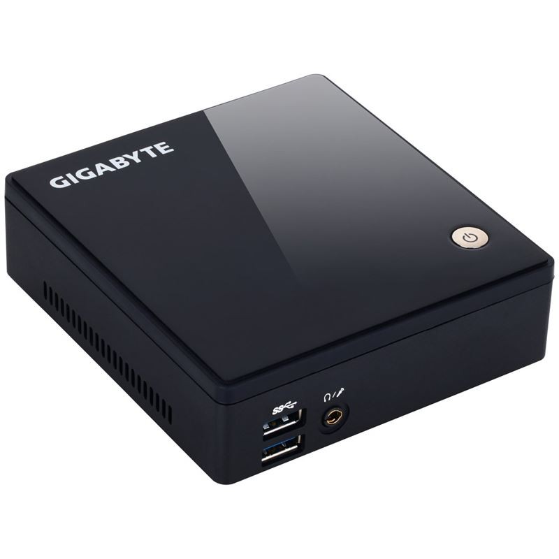 Gigabyte GB-BXi3-5010