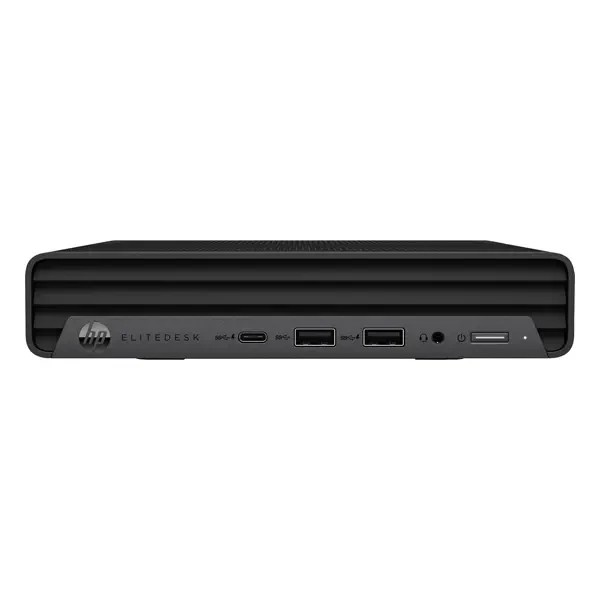 HP EliteDesk 800 G8