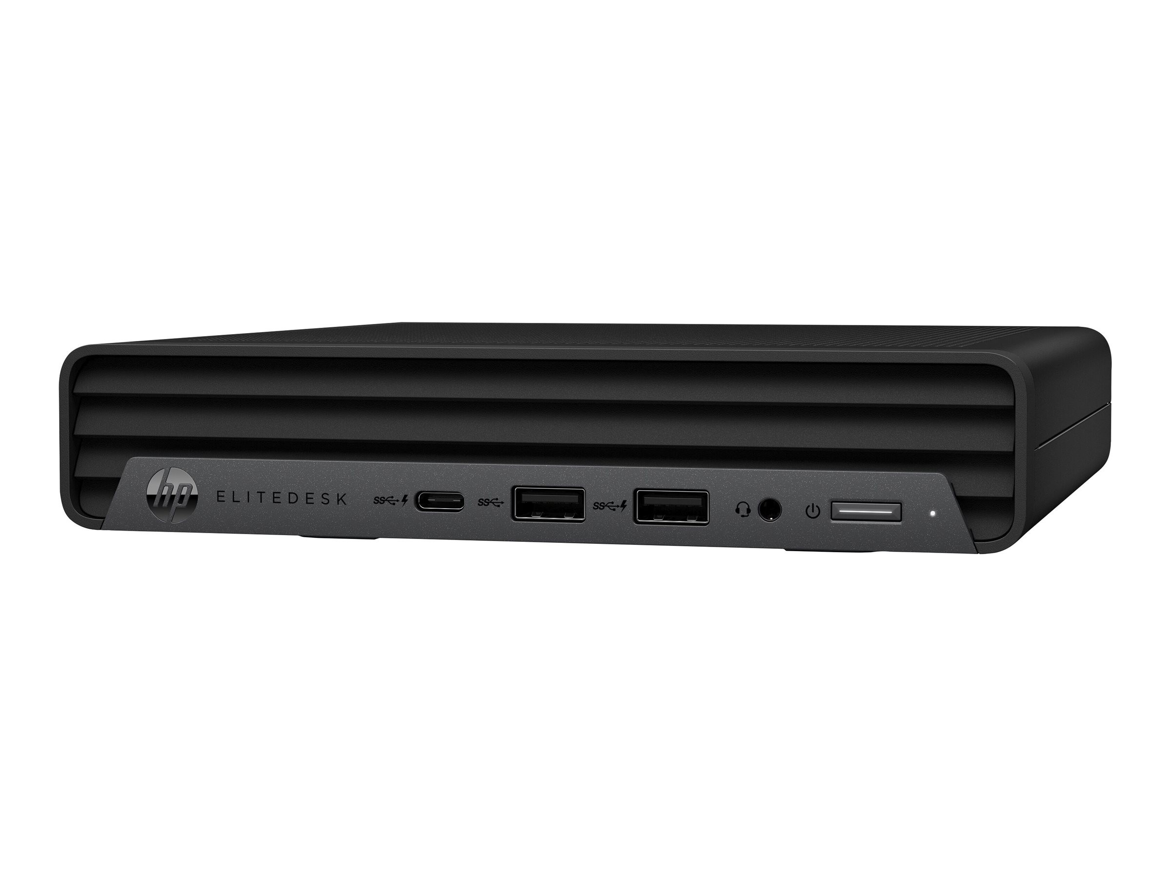 HP EliteDesk 805 G6