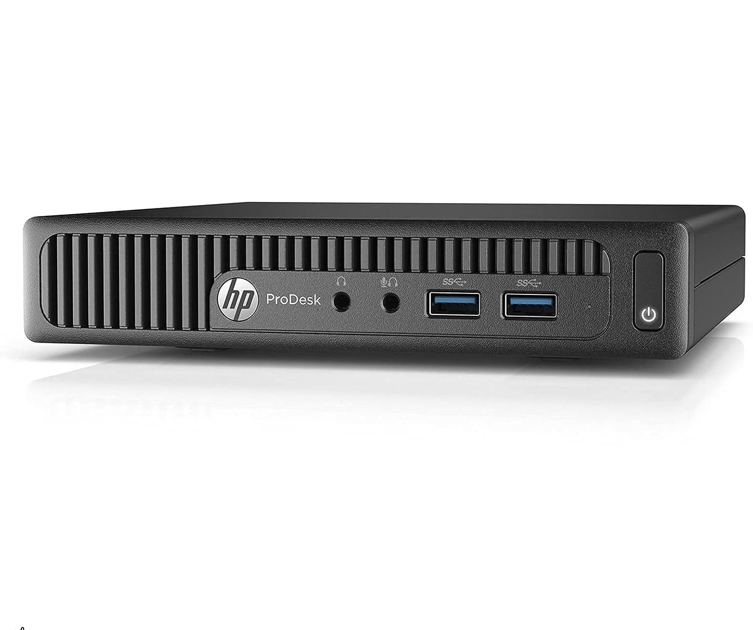 HP ProDesk 400 G2
