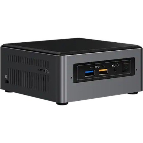 Intel Extreme NUC13RNGi9