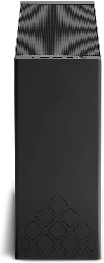 Intel Extreme NUC13RNGi9