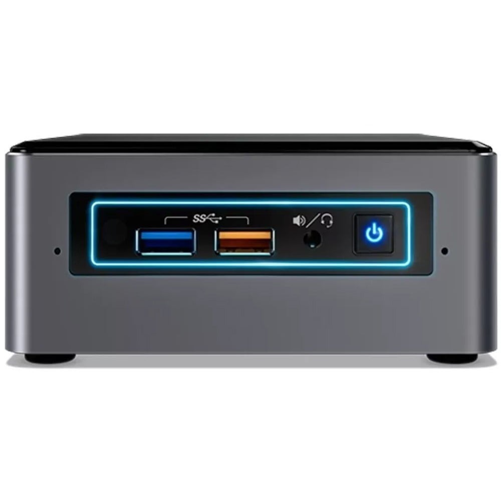 Intel NUC7i5BNHX1